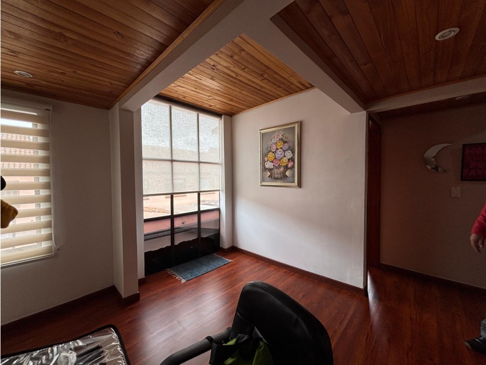 Casa en venta en Bochica, Chía · foto 22 de 24
