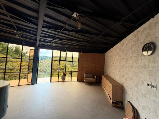 Apartamento en arriendo en Yarumal, Rionegro · foto 9 de 9