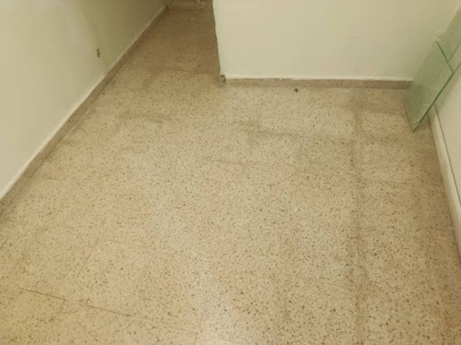 Local en arriendo en Los Naranjos, Itagüí, 70 m² · foto 6 de 13
