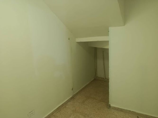 Local en arriendo en Los Naranjos, Itagüí, 70 m² · foto 7 de 13