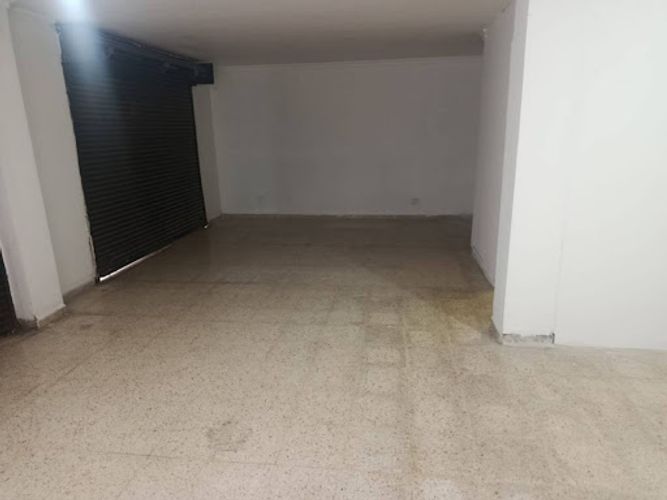 Local en arriendo en Los Naranjos, Itagüí, 70 m² · foto 8 de 13