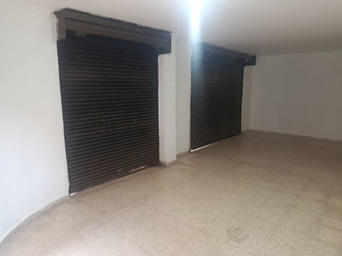 Local en arriendo en Los Naranjos, Itagüí, 70 m² · foto 9 de 13