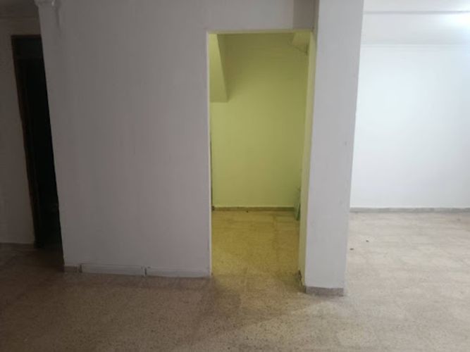 Local en arriendo en Los Naranjos, Itagüí, 70 m² · foto 13 de 13