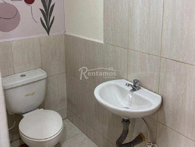 Local en arriendo en Los Naranjos, Itagüí, 100 m² · foto 4 de 21