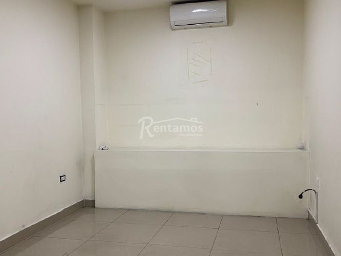 Local en arriendo en Los Naranjos, Itagüí, 100 m² · foto 6 de 21