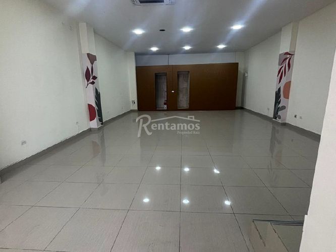 Local en arriendo en Los Naranjos, Itagüí, 100 m² · foto 15 de 21