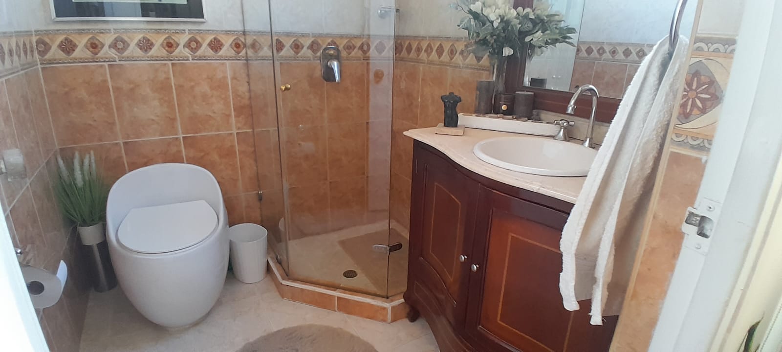 Casa en venta en Barrios Unidos, Bogotá · foto 5 de 24