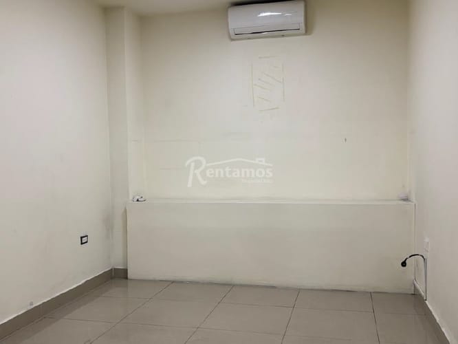 Local en arriendo en Los Naranjos, Itagüí, 100 m² · foto 20 de 21