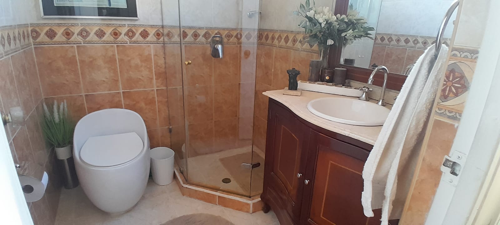 Casa en venta en Barrios Unidos, Bogotá · foto 6 de 24