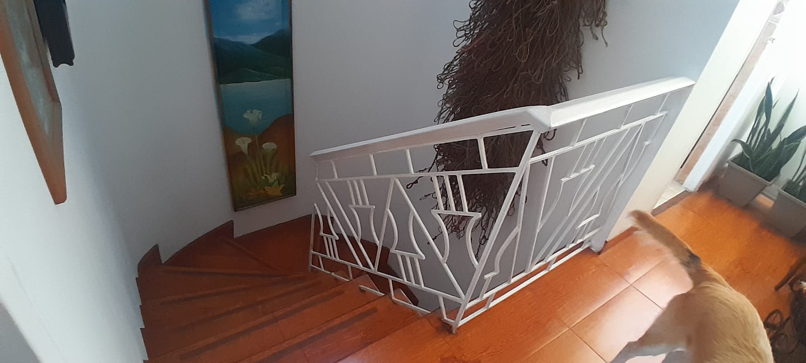 Casa en venta en Barrios Unidos, Bogotá · foto 7 de 24