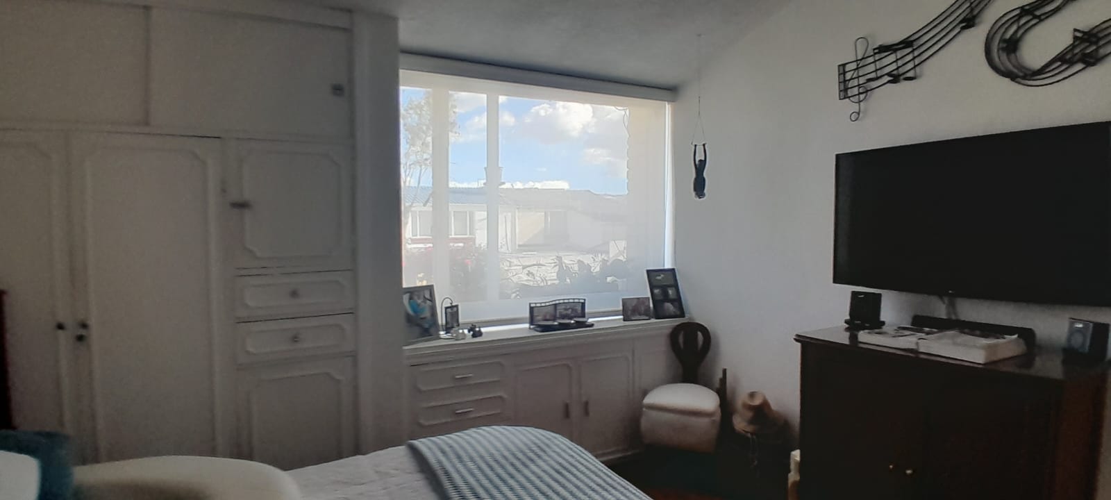 Casa en venta en Barrios Unidos, Bogotá · foto 9 de 24