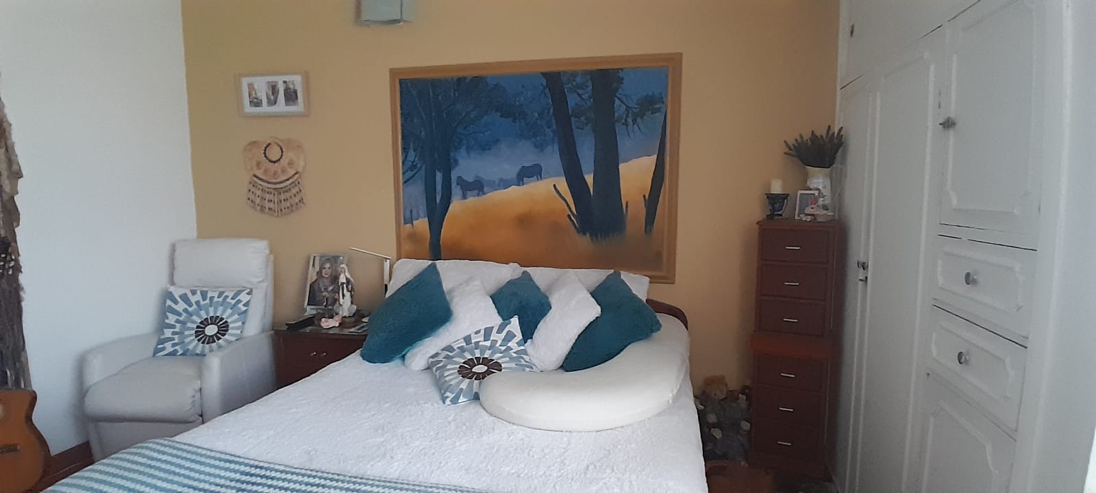 Casa en venta en Barrios Unidos, Bogotá · foto 10 de 24