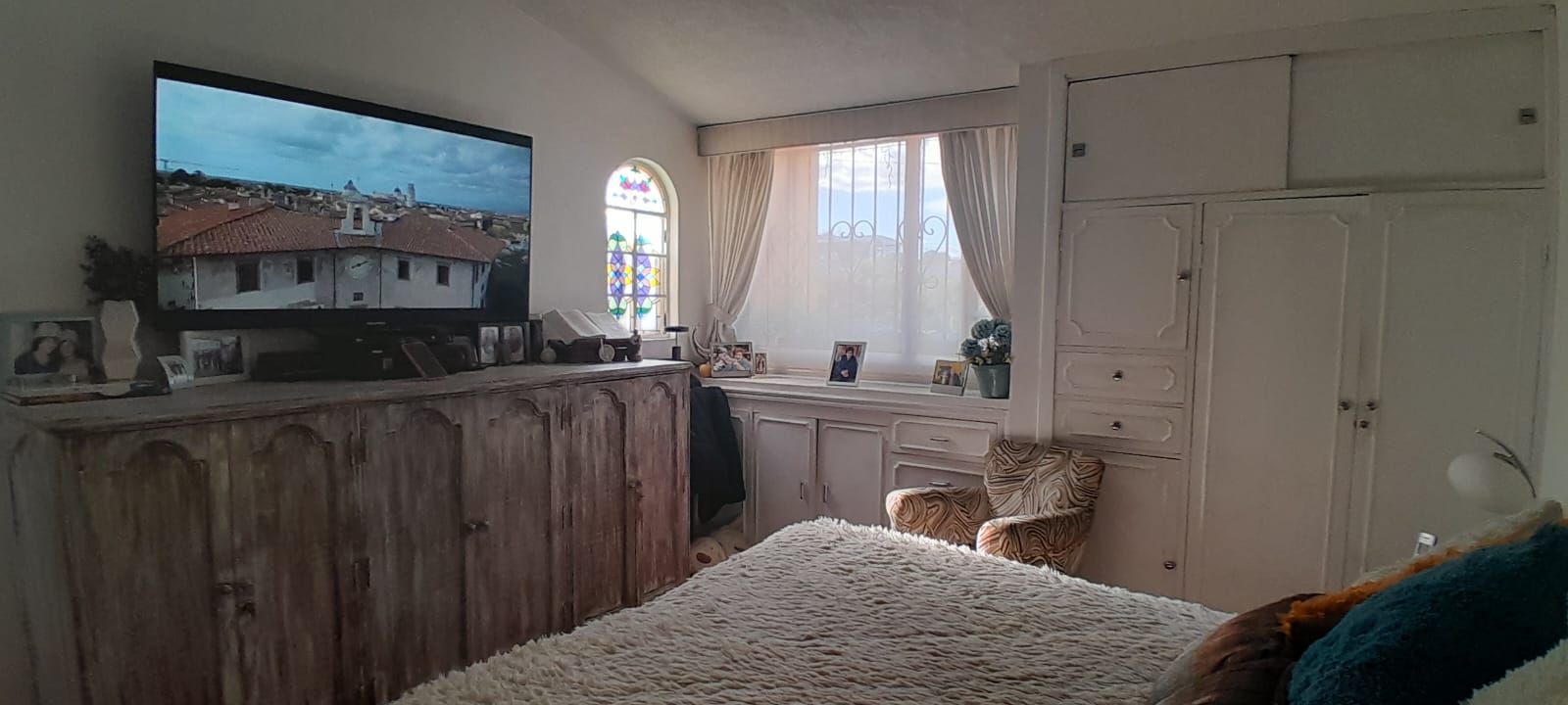 Casa en venta en Barrios Unidos, Bogotá · foto 13 de 24