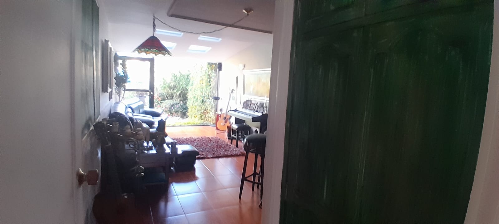 Casa en venta en Barrios Unidos, Bogotá · foto 16 de 24