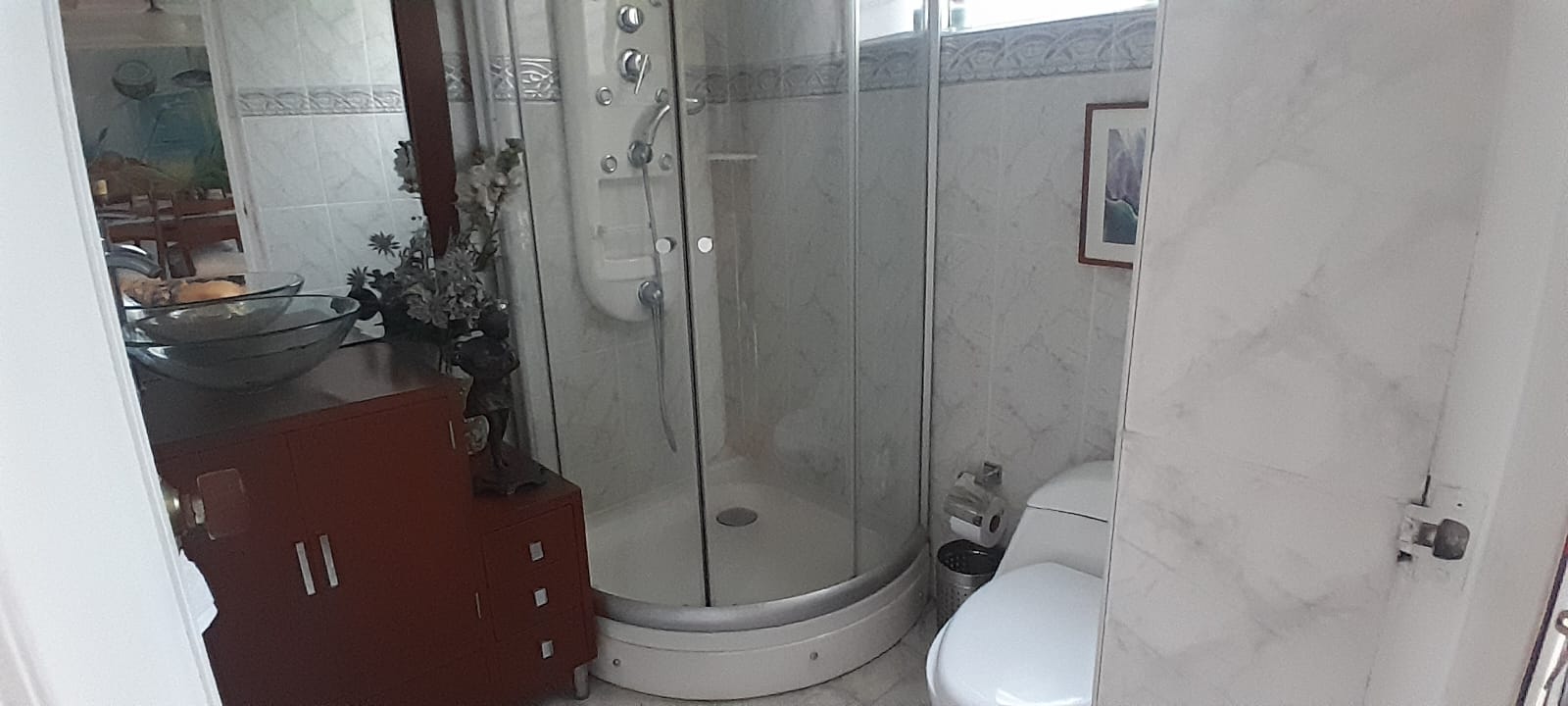 Casa en venta en Barrios Unidos, Bogotá · foto 21 de 24