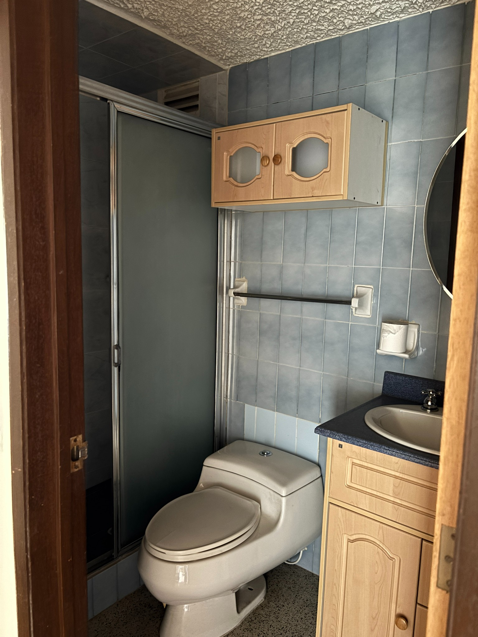 Apartamento en venta en Nicolas De Federman, Bogotá · foto 12 de 24