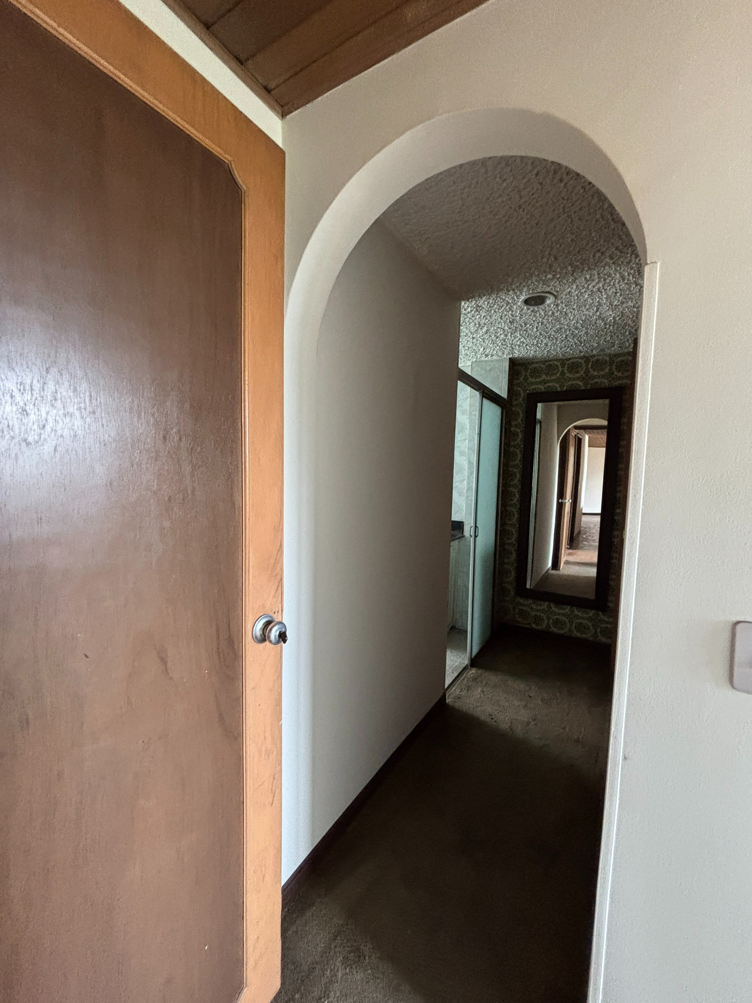 Apartamento en venta en Nicolas De Federman, Bogotá · foto 22 de 24