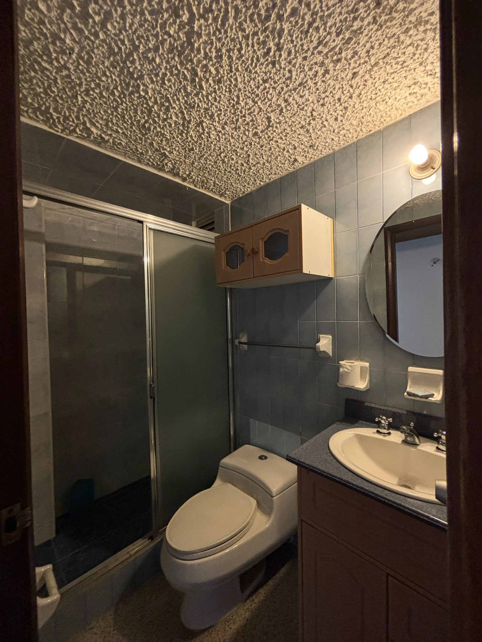 Apartamento en venta en Nicolas De Federman, Bogotá · foto 13 de 24