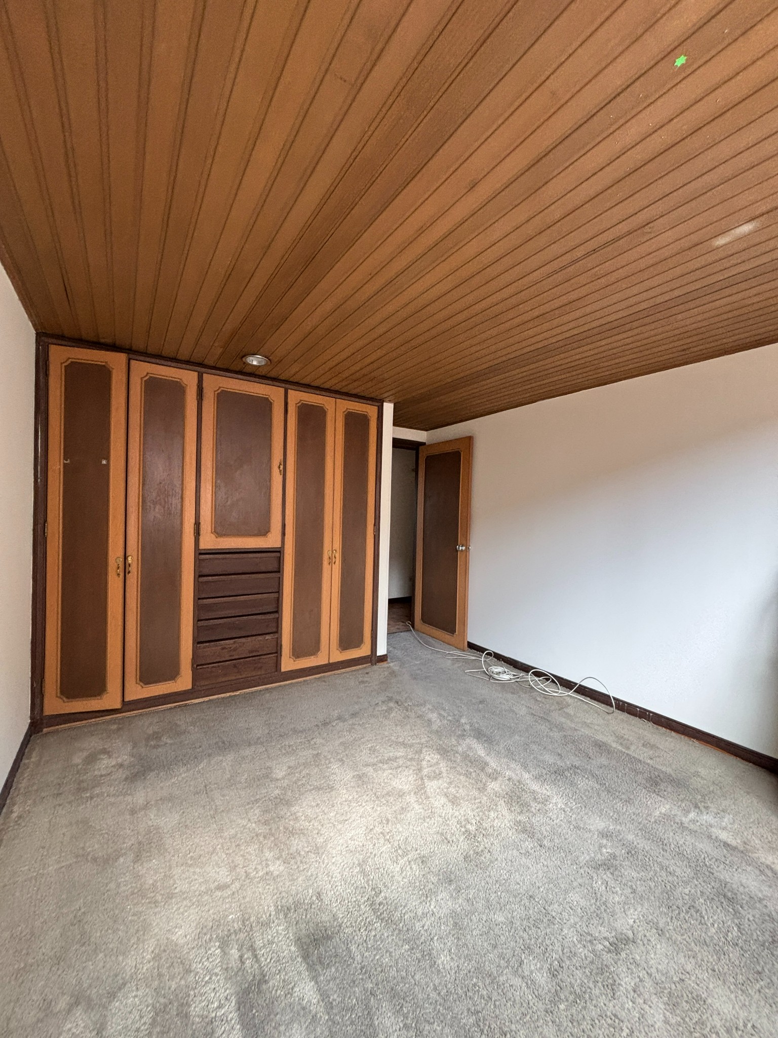 Apartamento en venta en Nicolas De Federman, Bogotá · foto 24 de 24