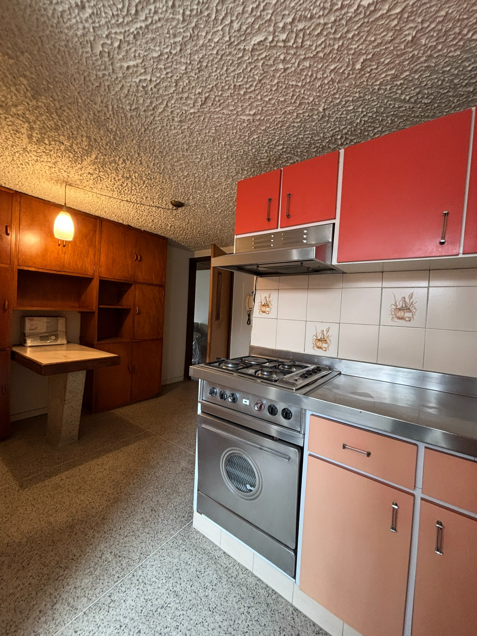 Apartamento en venta en Nicolas De Federman, Bogotá · foto 3 de 24