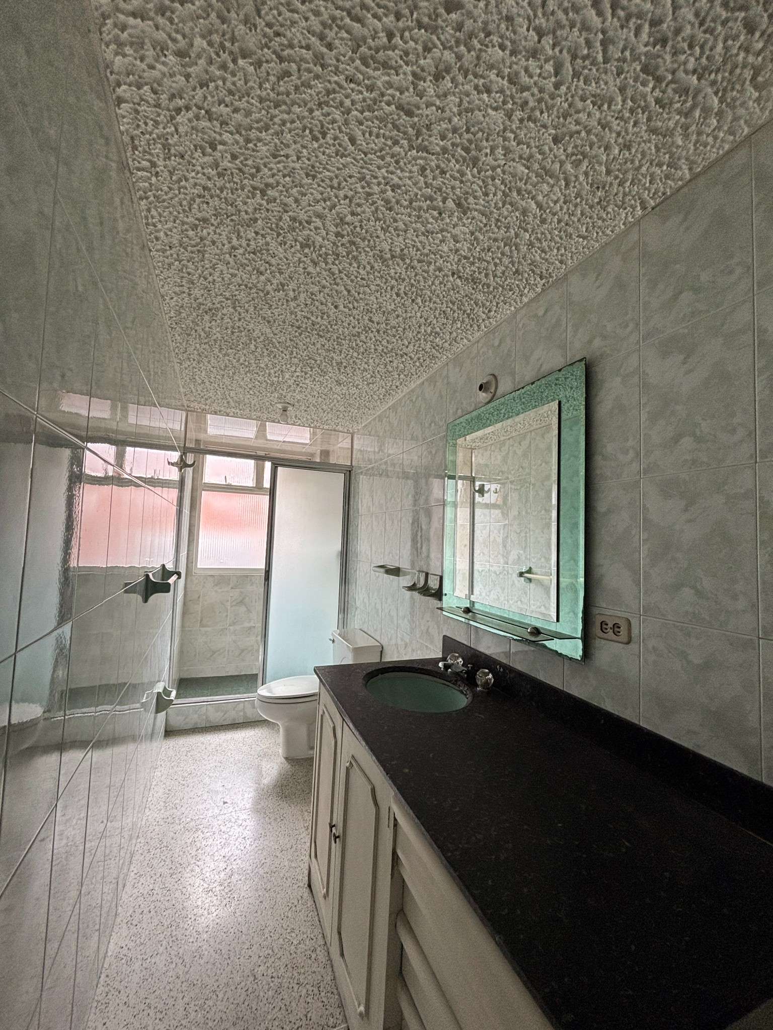 Apartamento en venta en Nicolas De Federman, Bogotá · foto 21 de 24