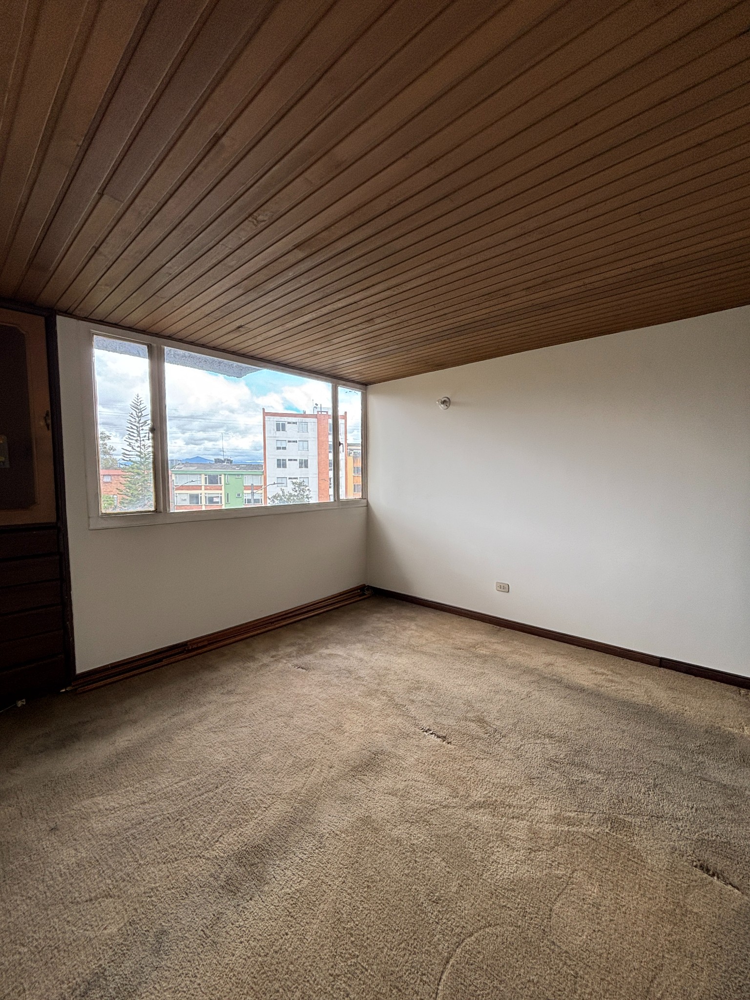 Apartamento en venta en Nicolas De Federman, Bogotá · foto 20 de 24