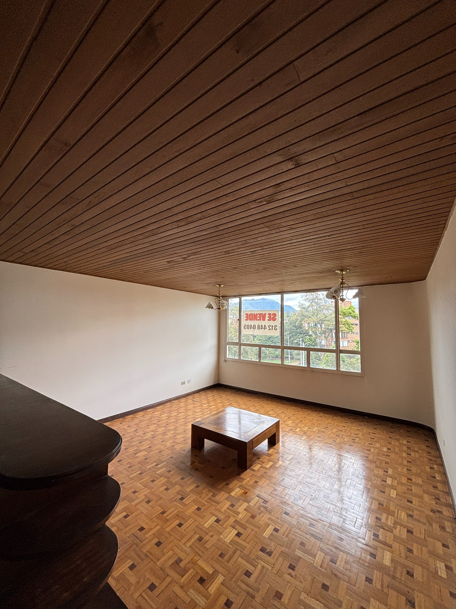 Apartamento en venta en Nicolas De Federman, Bogotá · foto 8 de 24