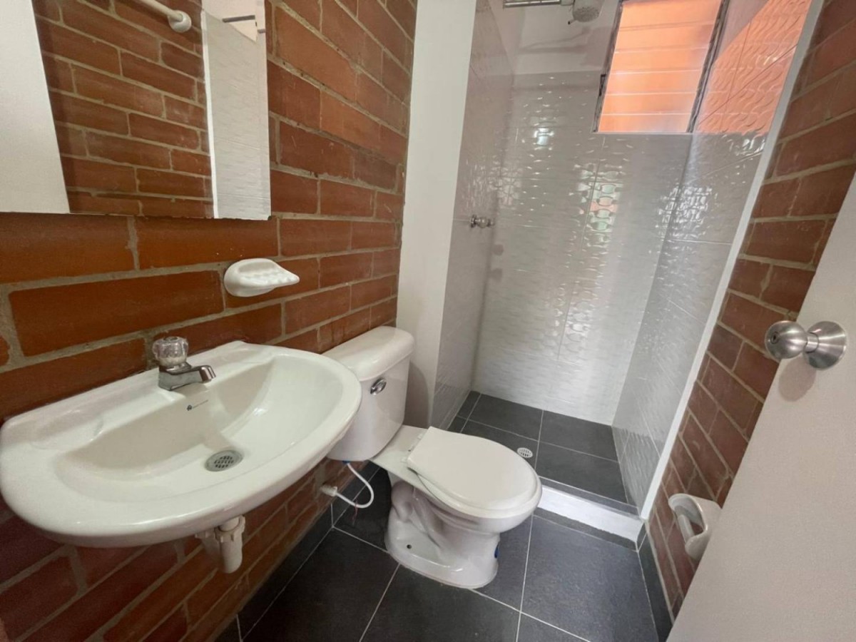 Apartamento en venta en Bosa Chicala, Bogotá · foto 13 de 21