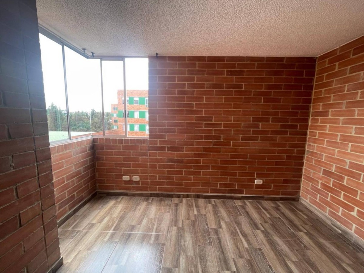 Apartamento en venta en Bosa Chicala, Bogotá · foto 16 de 21