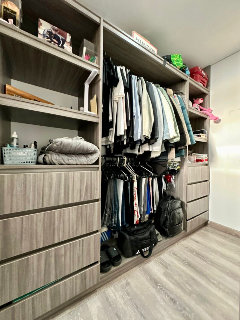 Apartamento en venta en Lisboa, Bogotá · foto 13 de 23