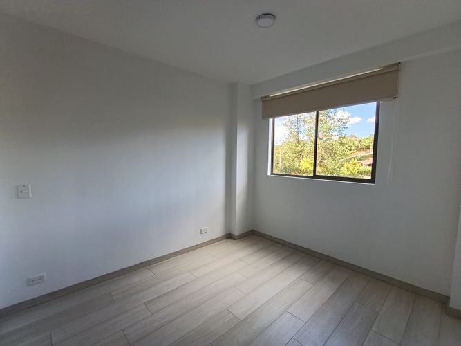 Apartamento de 3 alcobas en arriendo en Rionegro, 80 m² · foto 7 de 14