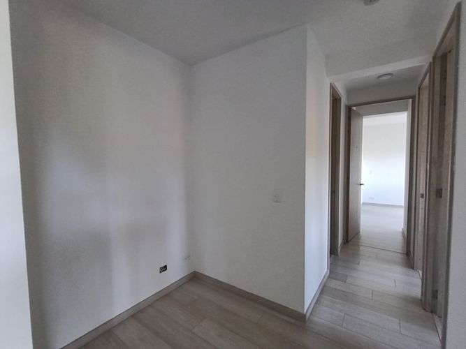 Apartamento de 3 alcobas en arriendo en Rionegro, 80 m² · foto 14 de 14