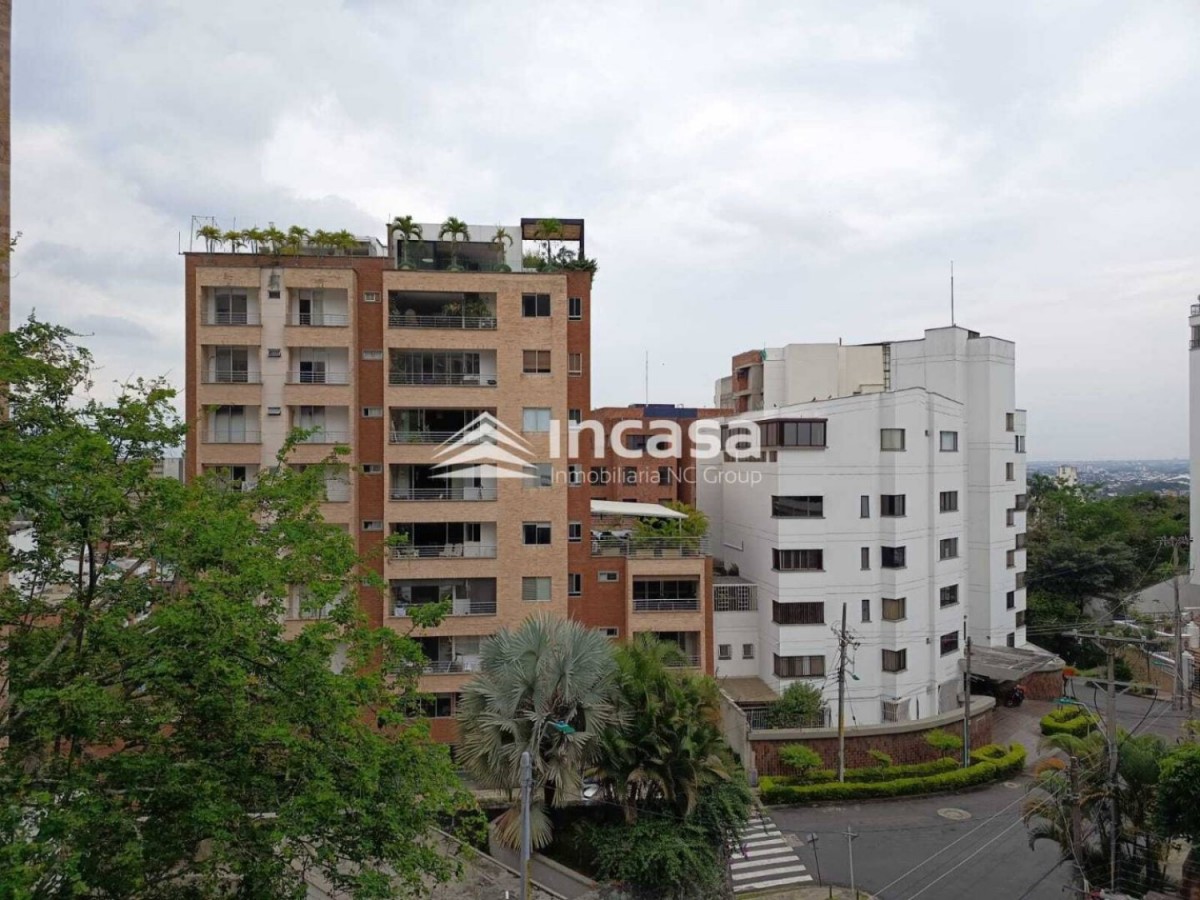 Casa en Arriendo en Juanambu, Cali