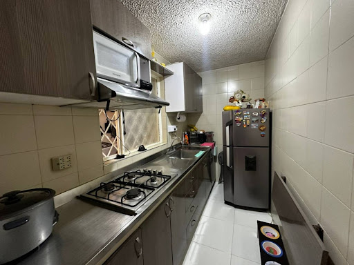 Casa en venta en Las Orquideas, Bogotá · foto 3 de 18