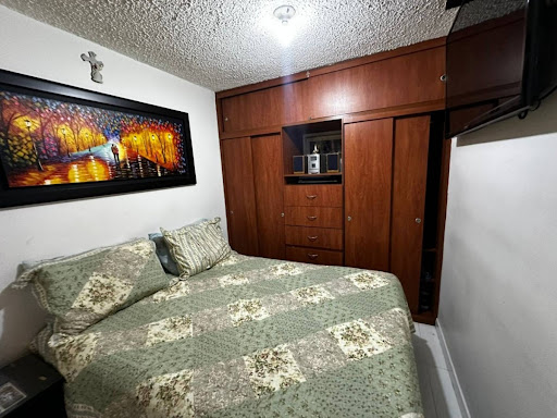 Casa en venta en Las Orquideas, Bogotá · foto 4 de 18