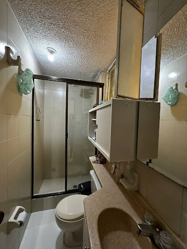 Casa en venta en Las Orquideas, Bogotá · foto 5 de 18