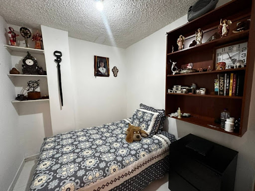 Casa en venta en Las Orquideas, Bogotá · foto 6 de 18