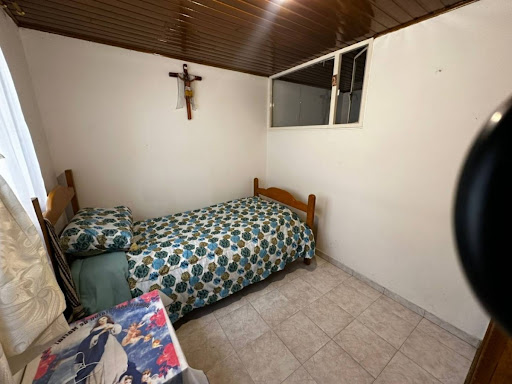 Casa en venta en Las Orquideas, Bogotá · foto 7 de 18