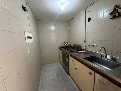 Casa en venta en Las Orquideas, Bogotá · foto 8 de 18