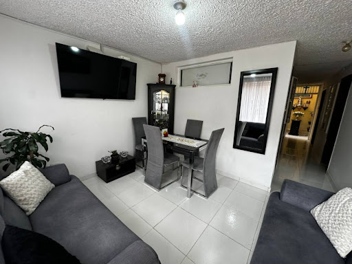 Casa en venta en Las Orquideas, Bogotá · foto 9 de 18