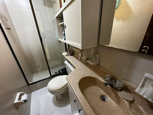 Casa en venta en Las Orquideas, Bogotá · foto 10 de 18