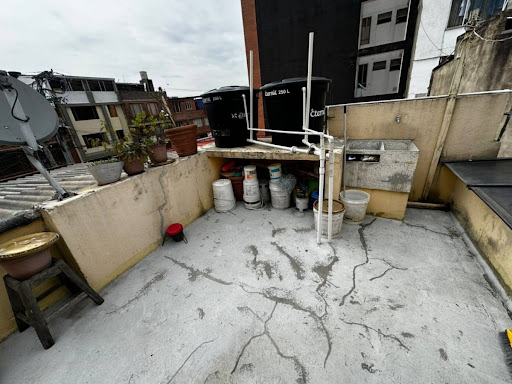 Casa en venta en Las Orquideas, Bogotá · foto 11 de 18