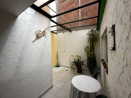 Casa en venta en Las Orquideas, Bogotá · foto 12 de 18