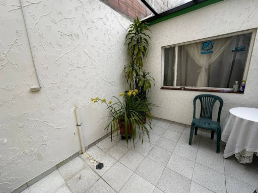 Casa en venta en Las Orquideas, Bogotá · foto 13 de 18
