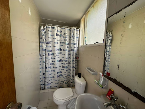 Casa en venta en Las Orquideas, Bogotá · foto 14 de 18