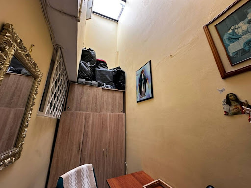 Casa en venta en Las Orquideas, Bogotá · foto 15 de 18