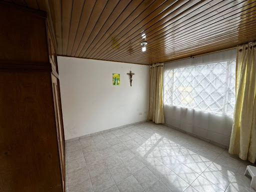 Casa en venta en Las Orquideas, Bogotá · foto 16 de 18
