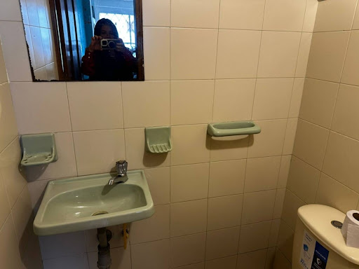 Casa en venta en Las Orquideas, Bogotá · foto 17 de 18