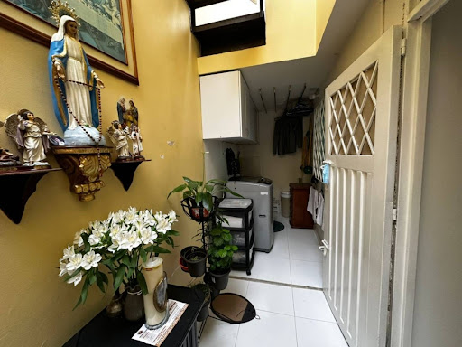 Casa en venta en Las Orquideas, Bogotá · foto 18 de 18