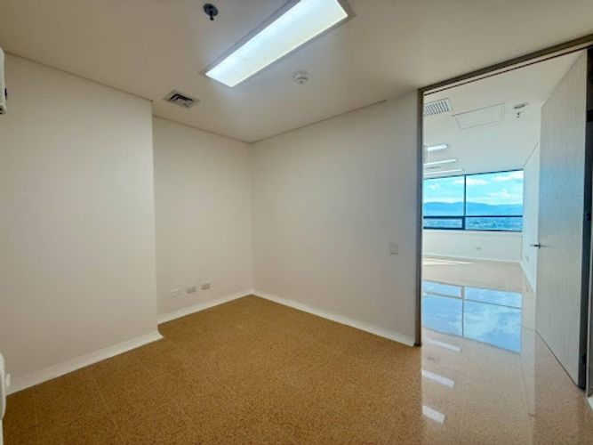 Oficina en arriendo en San Rafael, Envigado, 32 m² · foto 3 de 7
